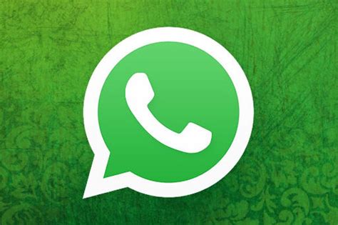 Tip: zo kun je een datum prikken via WhatsApp